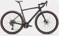 Specialized Diverge Sport - Shimano GRX 2025 Specialized Diverge Sport - Shimano GRX 2025