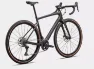 Specialized Diverge Sport - Shimano GRX 2025