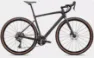 Specialized Diverge Sport - Shimano GRX 2025