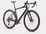 Specialized Diverge Sport - Shimano GRX 2025