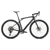 Specialized Diverge Str Comp 700 Grx 2024 Gravelbike Specialized Diverge Str Comp 700 Grx 2024 Gravelbike