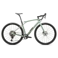 Specialized Diverge Str Comp 700 Grx 2024 Gravelbike Specialized Diverge Str Comp 700 Grx 2024 Gravelbike