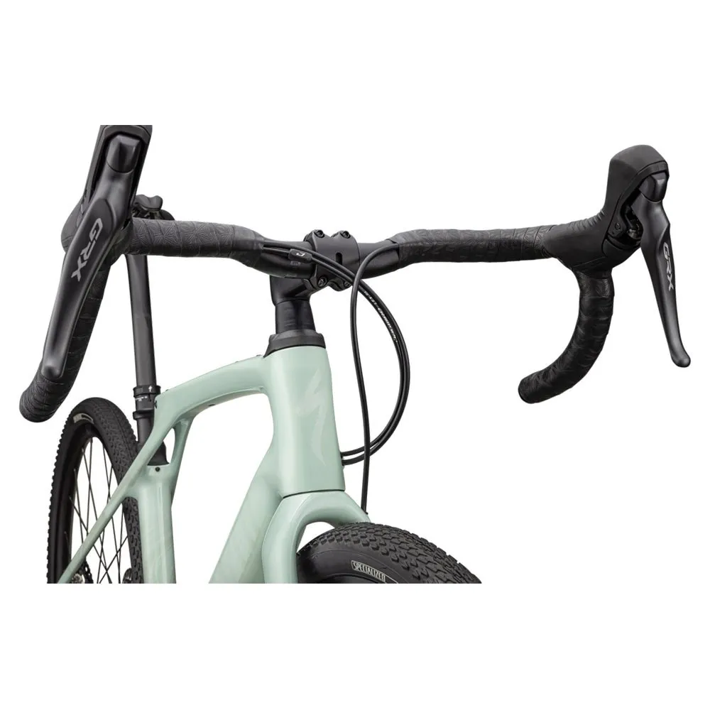 Specialized Diverge Str Comp 700 Grx 2024 Gravelbike Specialized Diverge Str Comp 700 Grx 2024 Gravelbike