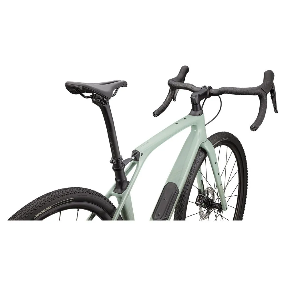 Specialized Diverge Str Comp 700 Grx 2024 Gravelbike Specialized Diverge Str Comp 700 Grx 2024 Gravelbike