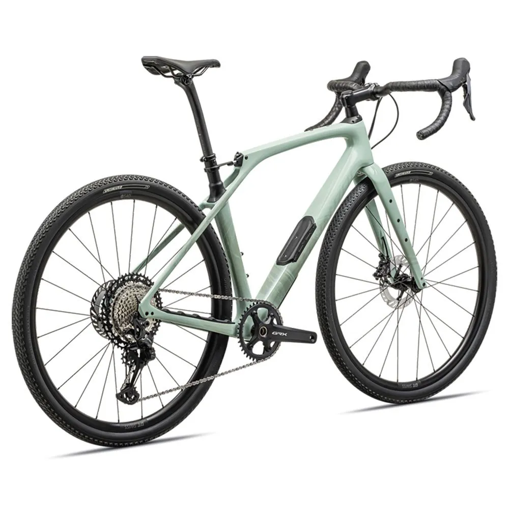 Specialized Diverge Str Comp 700 Grx 2024 Gravelbike Specialized Diverge Str Comp 700 Grx 2024 Gravelbike