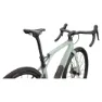 Specialized Diverge Str Comp 700 Grx 2024 Gravelbike