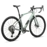 Specialized Diverge Str Comp 700 Grx 2024 Gravelbike