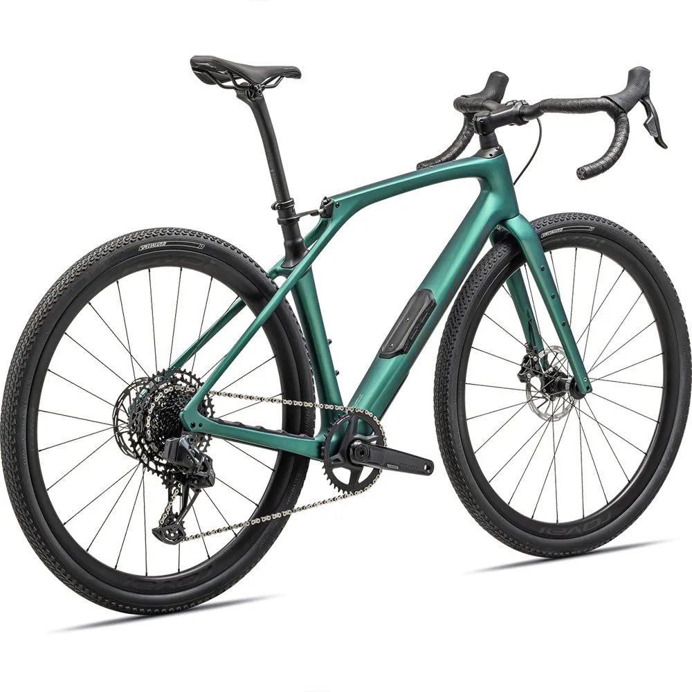 Specialized Diverge Str Expert 700 Gx Eagle Axs 2024 Gravelbike Specialized Diverge Str Expert 700 Gx Eagle Axs 2024 Gravelbike