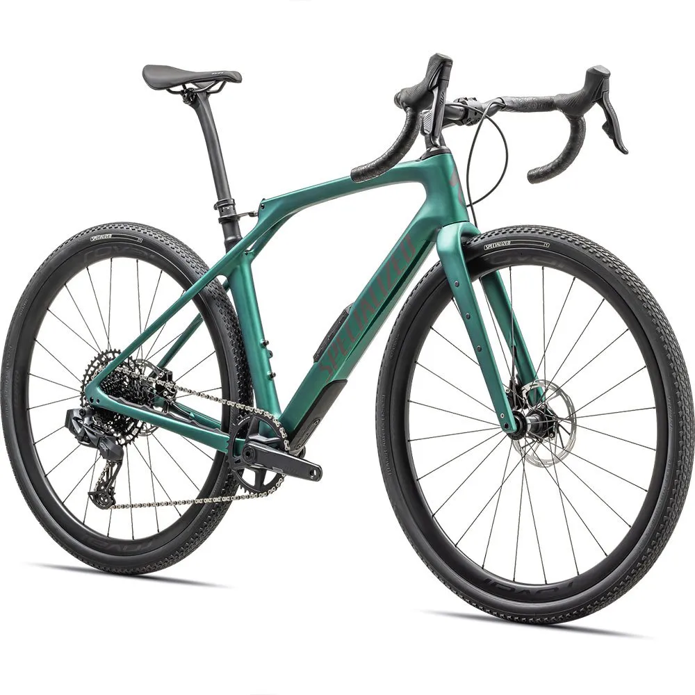 Specialized Diverge Str Expert 700 Gx Eagle Axs 2024 Gravelbike Specialized Diverge Str Expert 700 Gx Eagle Axs 2024 Gravelbike