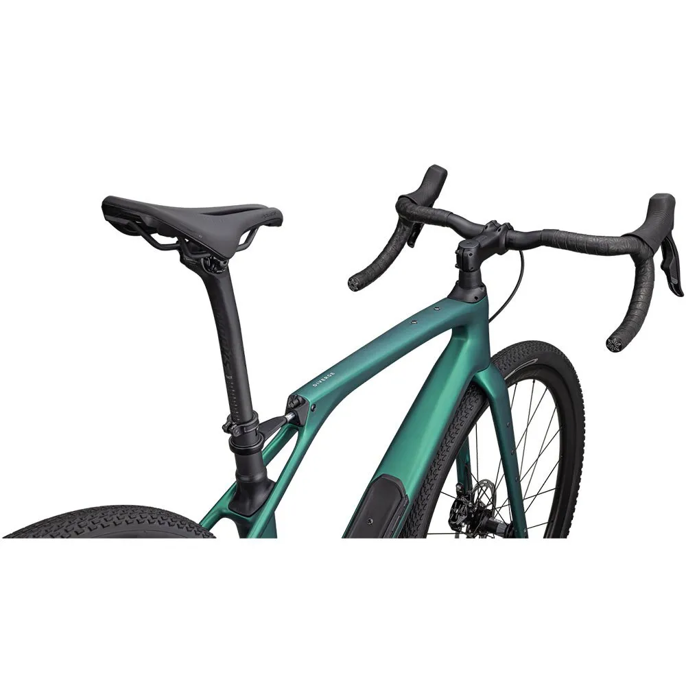 Specialized Diverge Str Expert 700 Gx Eagle Axs 2024 Gravelbike Specialized Diverge Str Expert 700 Gx Eagle Axs 2024 Gravelbike
