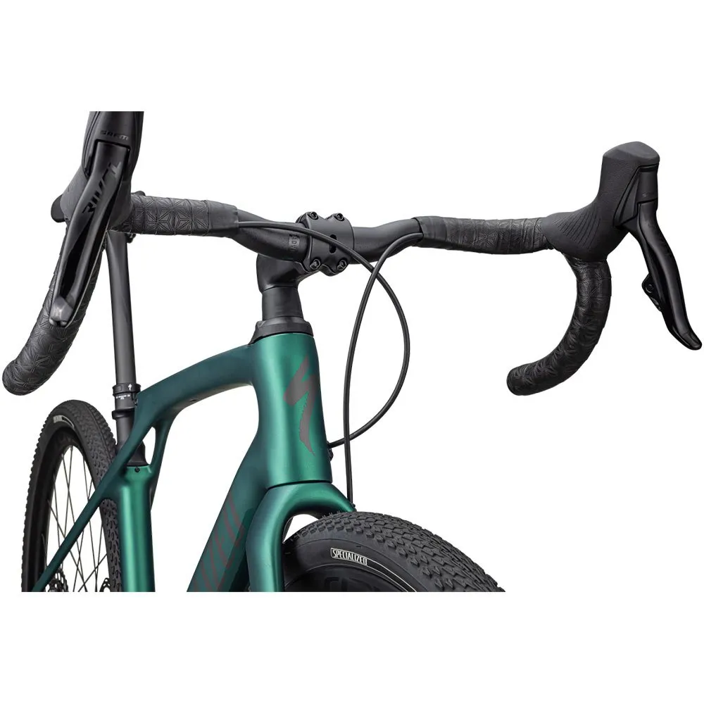Specialized Diverge Str Expert 700 Gx Eagle Axs 2024 Gravelbike Specialized Diverge Str Expert 700 Gx Eagle Axs 2024 Gravelbike