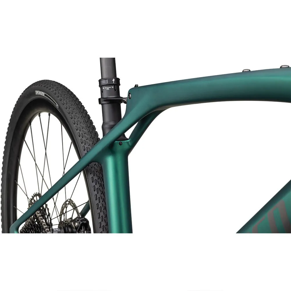 Specialized Diverge Str Expert 700 Gx Eagle Axs 2024 Gravelbike Specialized Diverge Str Expert 700 Gx Eagle Axs 2024 Gravelbike
