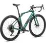 Specialized Diverge Str Expert 700 Gx Eagle Axs 2024 Gravelbike