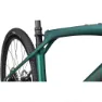 Specialized Diverge Str Expert 700 Gx Eagle Axs 2024 Gravelbike