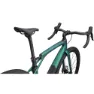 Specialized Diverge Str Expert 700 Gx Eagle Axs 2024 Gravelbike