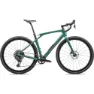 Specialized Diverge Str Expert 700 Gx Eagle Axs 2024 Gravelbike
