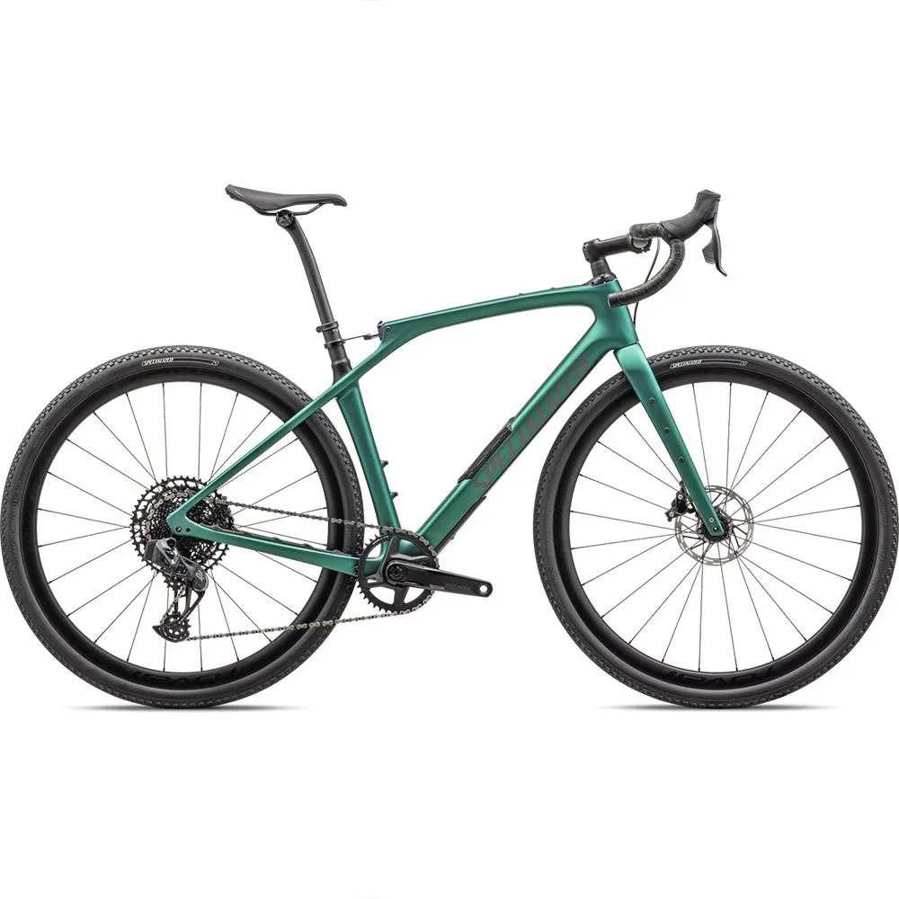 Specialized Diverge Str Expert 700 Gx Eagle Axs 2024 Gravelbike Specialized Diverge Str Expert 700 Gx Eagle Axs 2024 Gravelbike