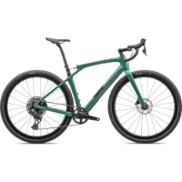 Specialized Diverge Str Expert 700 Rival Etap Axs 2024 Gravelbike Specialized Diverge Str Expert 700 Rival Etap Axs 2024 Gravelbike