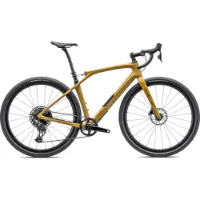 Specialized Diverge Str Expert Rival 2023 Gravelbike Specialized Diverge Str Expert Rival 2023 Gravelbike