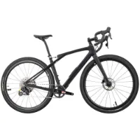 Specialized Diverge Str Expert Rival 2023 Gravelbike Specialized Diverge Str Expert Rival 2023 Gravelbike