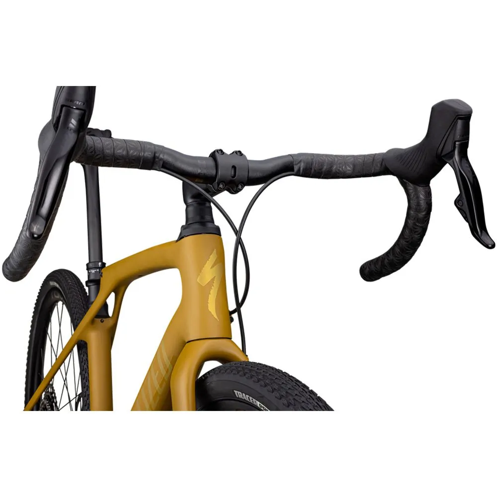 Specialized Diverge Str Expert Rival 2023 Gravelbike Specialized Diverge Str Expert Rival 2023 Gravelbike