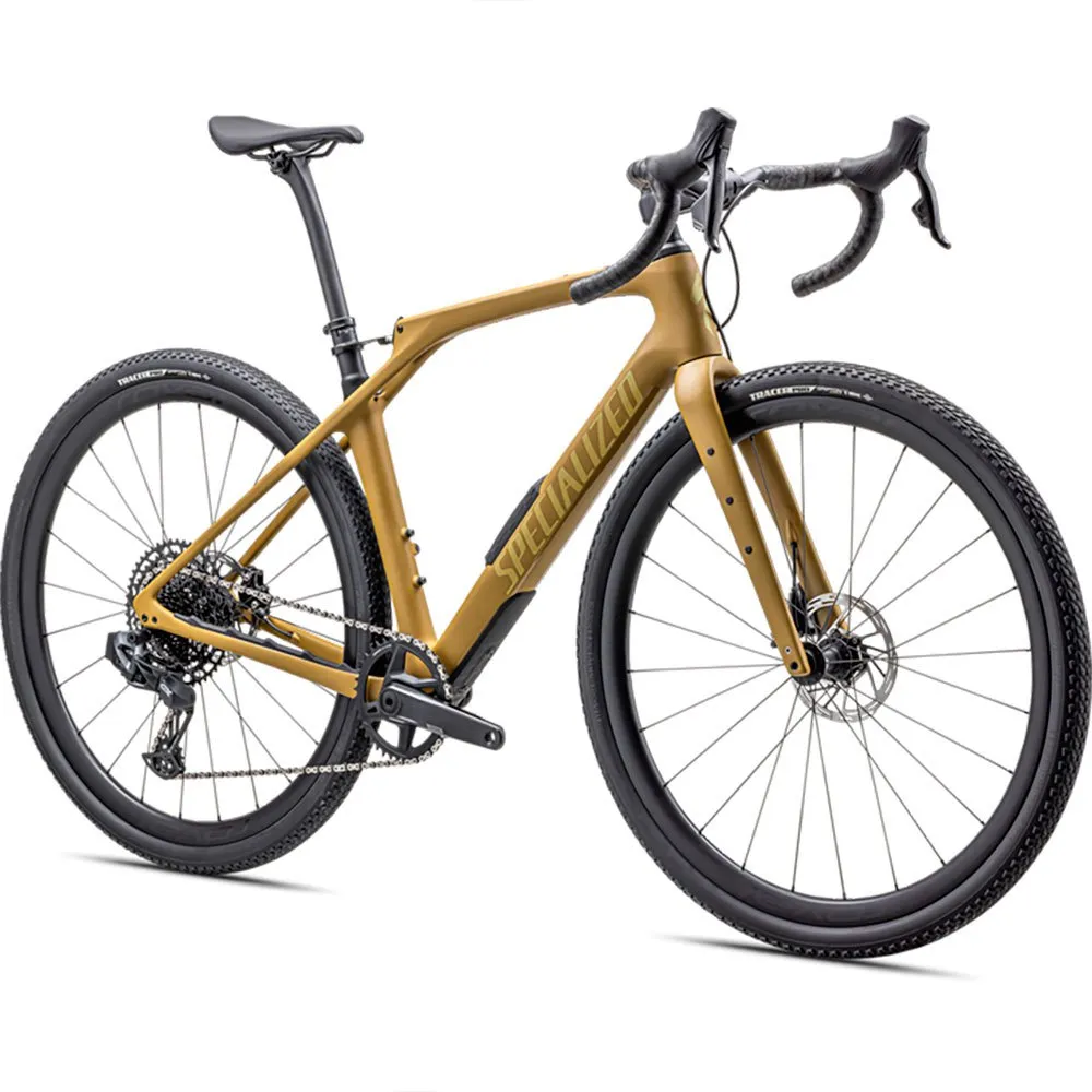 Specialized Diverge Str Expert Rival 2023 Gravelbike Specialized Diverge Str Expert Rival 2023 Gravelbike