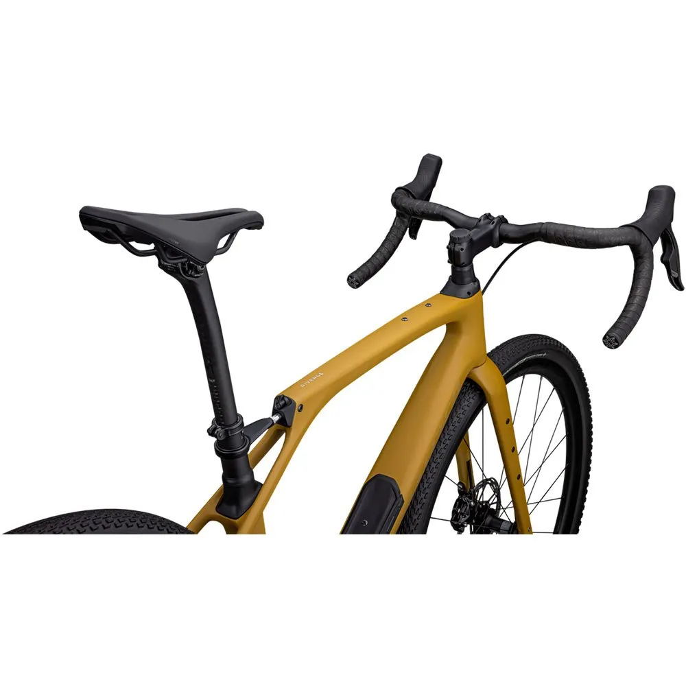 Specialized Diverge Str Expert Rival 2023 Gravelbike Specialized Diverge Str Expert Rival 2023 Gravelbike
