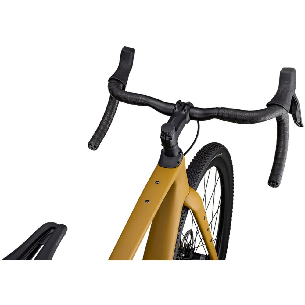 Specialized Diverge Str Expert Rival 2023 Gravelbike Specialized Diverge Str Expert Rival 2023 Gravelbike