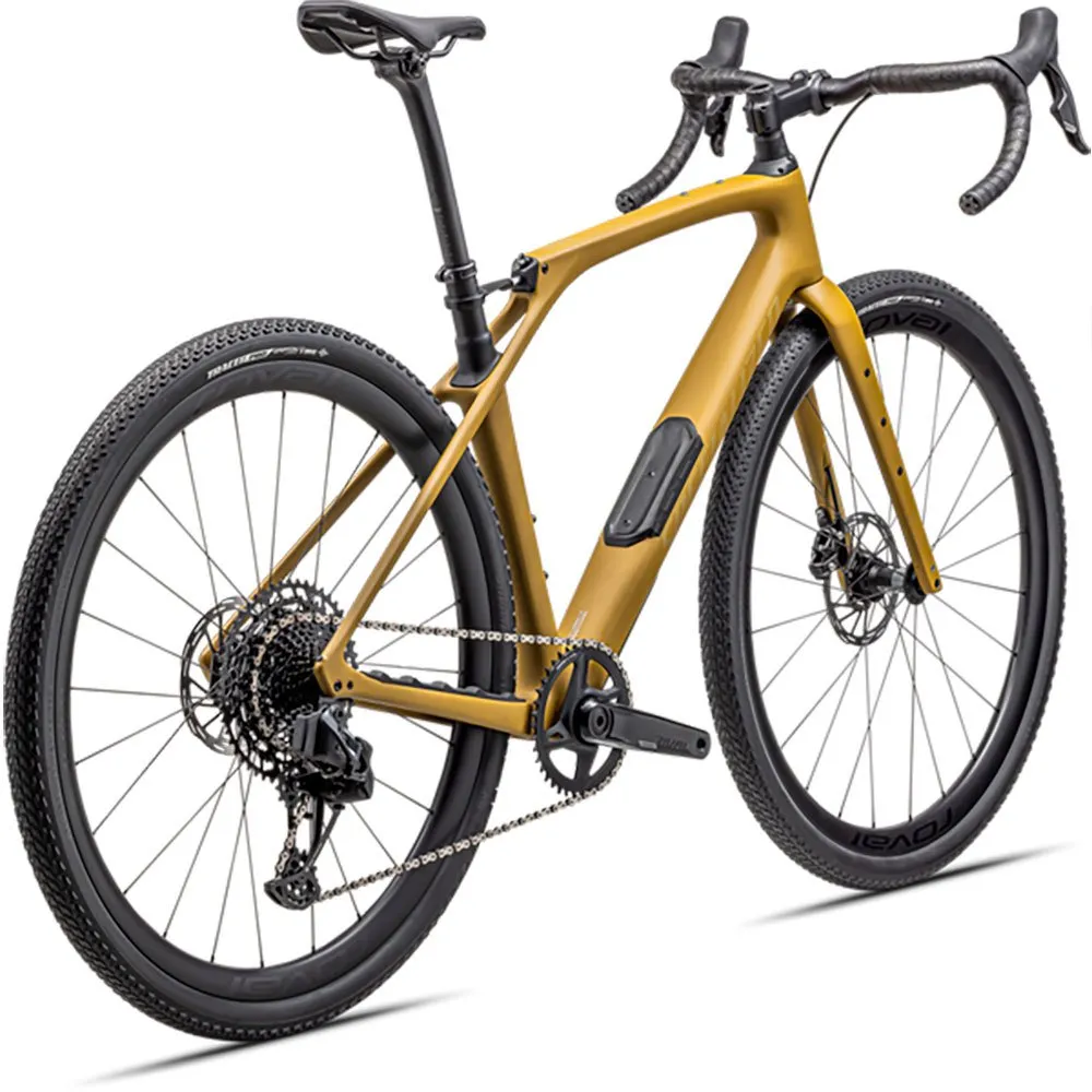 Specialized Diverge Str Expert Rival 2023 Gravelbike Specialized Diverge Str Expert Rival 2023 Gravelbike