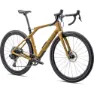 Specialized Diverge Str Expert Rival 2023 Gravelbike