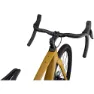Specialized Diverge Str Expert Rival 2023 Gravelbike