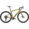 Specialized Diverge Str Expert Rival 2023 Gravelbike