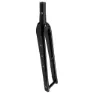 Specialized Diverge Str Future Shock Ta Crbn 12x100 Mm Disc 55 Mm Offset 115 Mm 49/52 Cm Straßengabel, Gloss black, 28" - 700C, Rigid