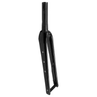 Specialized Diverge Str Future Shock Ta Crbn 12x100 Mm Disc 55 Mm Offset 145 Mm 56 Cm Straßengabel Specialized Diverge Str Future Shock Ta Crbn 12x100 Mm Disc 55 Mm Offset 145 Mm 56 Cm Straßengabel