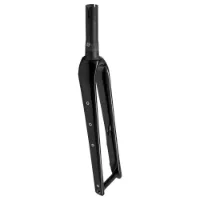 Specialized Diverge Str Future Shock Ta Crbn 12x100 Mm Disc 55 Mm Offset 170 Mm 58 Cm Straßengabel Specialized Diverge Str Future Shock Ta Crbn 12x100 Mm Disc 55 Mm Offset 170 Mm 58 Cm Straßengabel