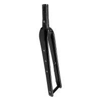 Specialized Diverge Str Future Shock Ta Crbn 12x100 Mm Disc 55 Mm Offset 197 Mm 61 Cm Straßengabel Specialized Diverge Str Future Shock Ta Crbn 12x100 Mm Disc 55 Mm Offset 197 Mm 61 Cm Straßengabel