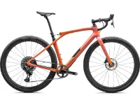 Specialized Diverge STR Pro Carbon 28" Gravelbike Specialized Diverge STR Pro Carbon 28" Gravelbike