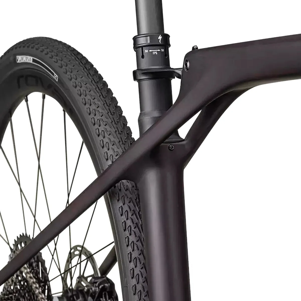 Specialized DIVERGE STR PRO Complete Bike Gravel Sram Force AXS Eagle X01 Specialized DIVERGE STR PRO Complete Bike Gravel Sram Force AXS Eagle X01