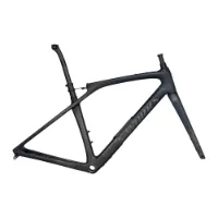 Specialized Diverge STR Sworks Rahmenset