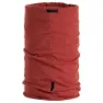 Specialized Drirelease Merino Nackenwärmer, Terra cotta