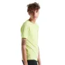 Specialized Drirelease Tech Kurzarm-t-shirt, Limestone, M
