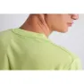 Specialized Drirelease Tech Kurzarm-t-shirt, Limestone, M