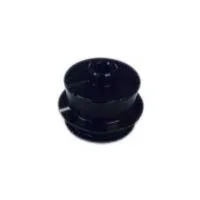 Specialized Ds Qr Od Roval Aero Road Hubs 9x100 Mm 23 Mm Vorderradnaben-endkappen Specialized Ds Qr Od Roval Aero Road Hubs 9x100 Mm 23 Mm Vorderradnaben-endkappen