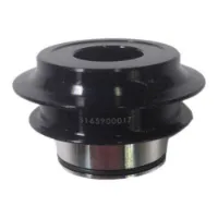 Specialized Ds Ta 15x100/od Roval Mtn Hub 15x110 Mm 31 Mm Vorderradnaben-endkappen Specialized Ds Ta 15x100/od Roval Mtn Hub 15x110 Mm 31 Mm Vorderradnaben-endkappen