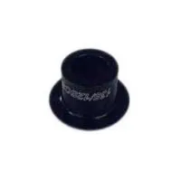 Specialized Ds Ta Scs Hinterradkappe Für Shimano 11-fach Rennrad 12x135 Mm Specialized Ds Ta Scs Hinterradkappe Für Shimano 11-fach Rennrad 12x135 Mm