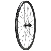 Specialized Dt G540 V2 Cl Disc Gravel-vorderrad Specialized Dt G540 V2 Cl Disc Gravel-vorderrad