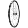 Specialized Dt G540 V2 Cl Disc Gravel-vorderrad, Black, 12 x 100mm