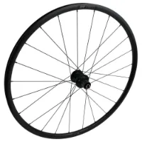 Specialized Dt-r470 Qr Cl Disc Rennrad-hinterrad Specialized Dt-r470 Qr Cl Disc Rennrad-hinterrad