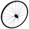 Specialized Dt-r470 Qr Cl Disc Rennrad-hinterrad, Black / charcoal, 9 x 135mm