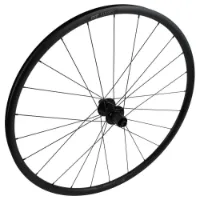 Specialized Dt-r470 Ta Cl Disc Rennrad-hinterrad Specialized Dt-r470 Ta Cl Disc Rennrad-hinterrad
